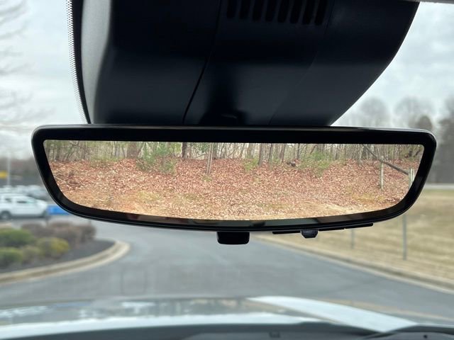 Used 2023 GMC Sierra 1500 Denali Ultimate image 17