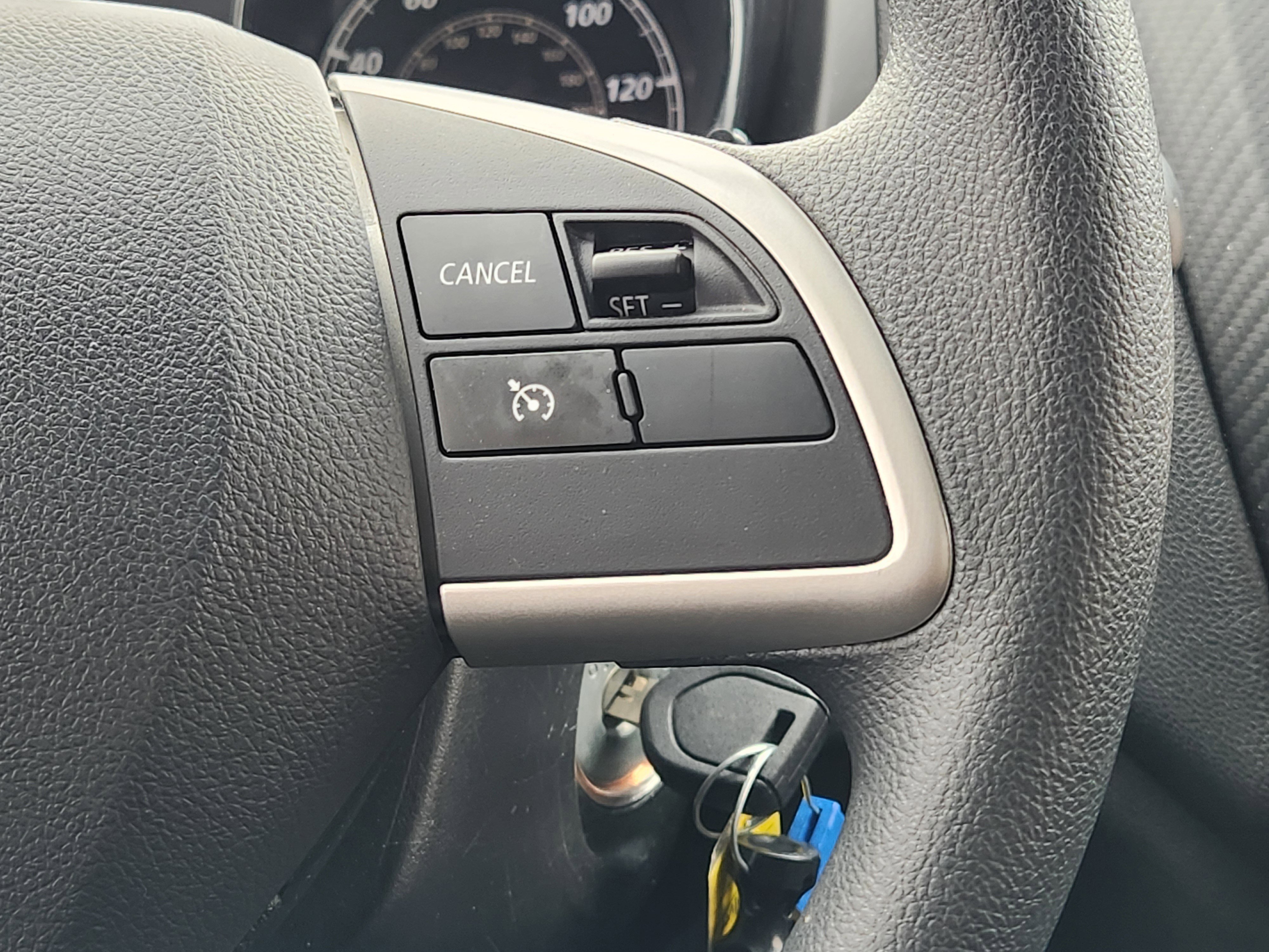 Used 2022 Mitsubishi Outlander Sport ES image 29