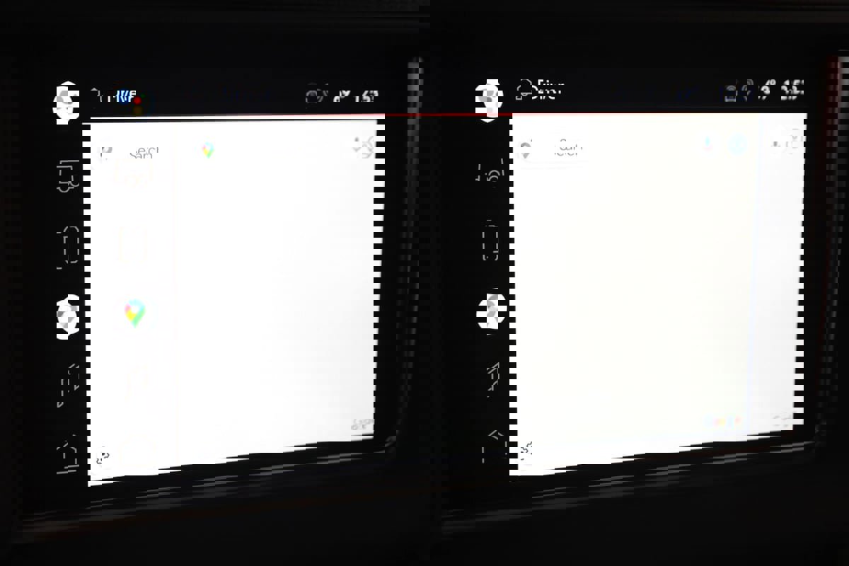 Used 2022 GMC Yukon Denali image 9