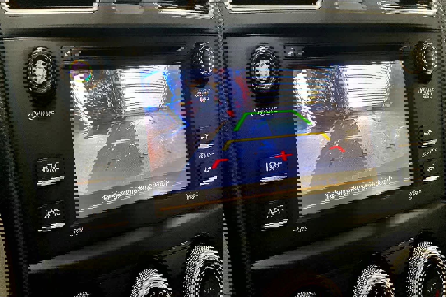 Used 2018 Subaru Forester 2.5i w/ Alloy Wheel Package image 27