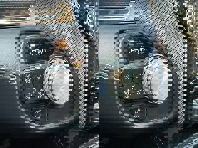 Used 2020 RAM 1500 Limited w/ Advanced Safety Group image 21