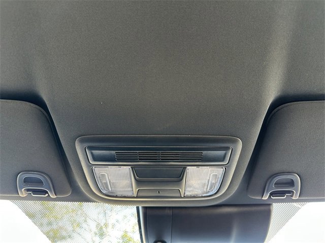 Used 2021 Honda Civic Sport image 27