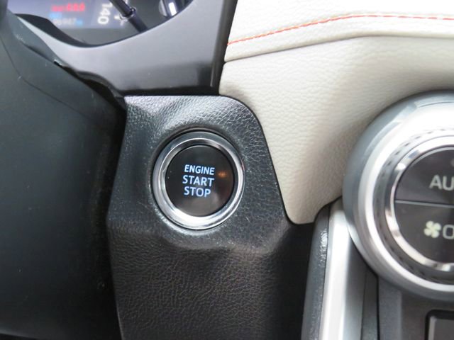 Used 2019 Toyota RAV4 Adventure image 27