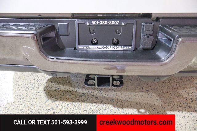 Used 2024 RAM 3500 Limited w/ Safety Group image 59