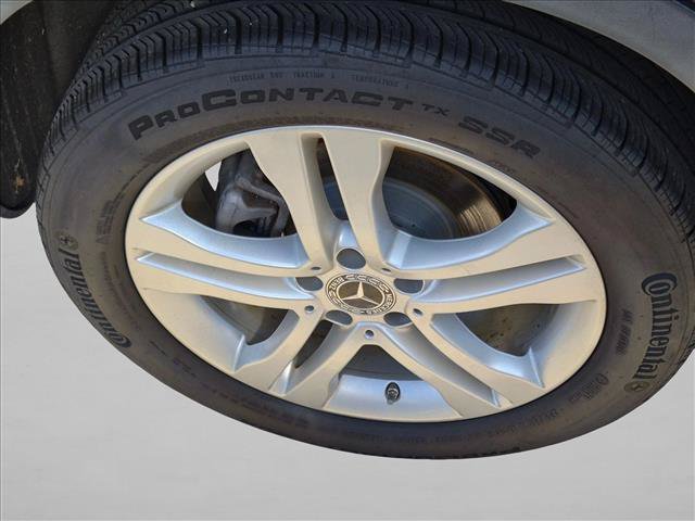 Used 2020 Mercedes-Benz GLA 250 4MATIC image 7