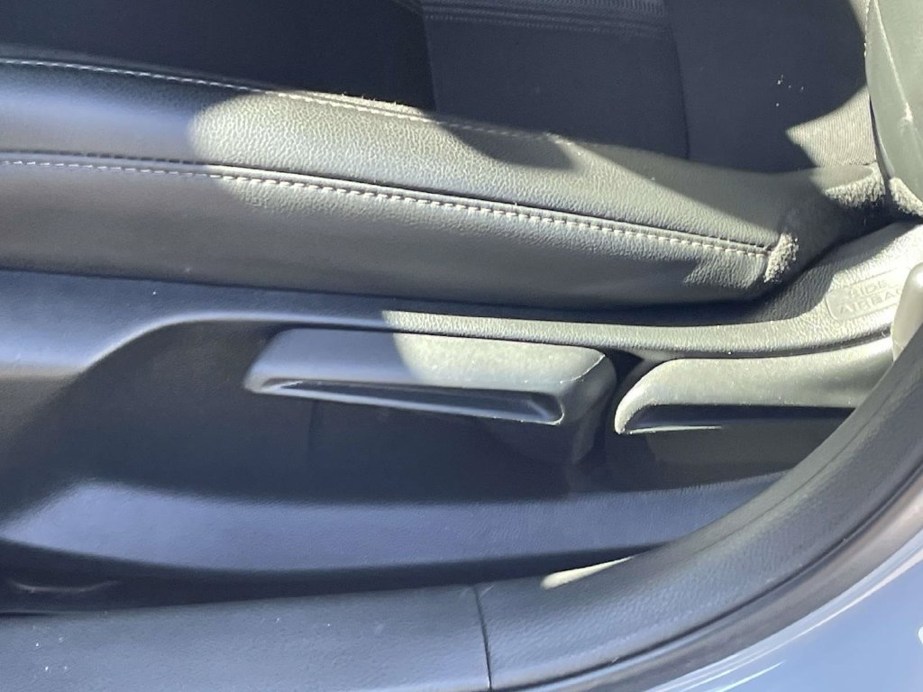 Used 2024 Honda Civic Sport image 17