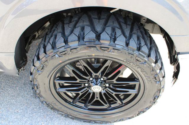 Used 2023 Ford F150 XLT RWD image 15