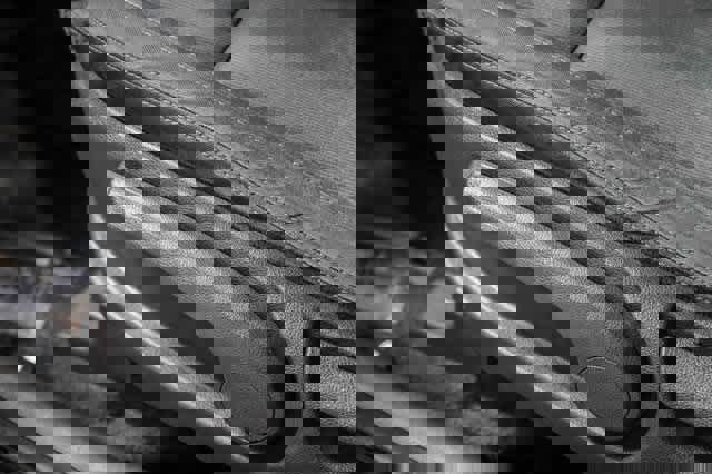 Used 2016 Hyundai Tucson SE image 22