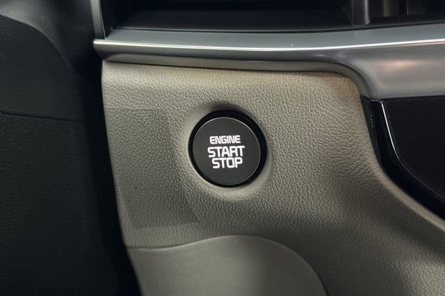New 2026 Kia Sorento SX Prestige image 29