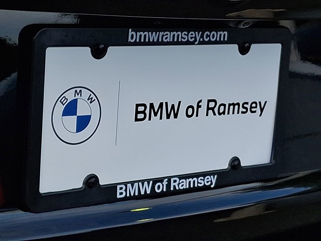 Used 2019 BMW X1 xDrive28i AWD/4WD image 30
