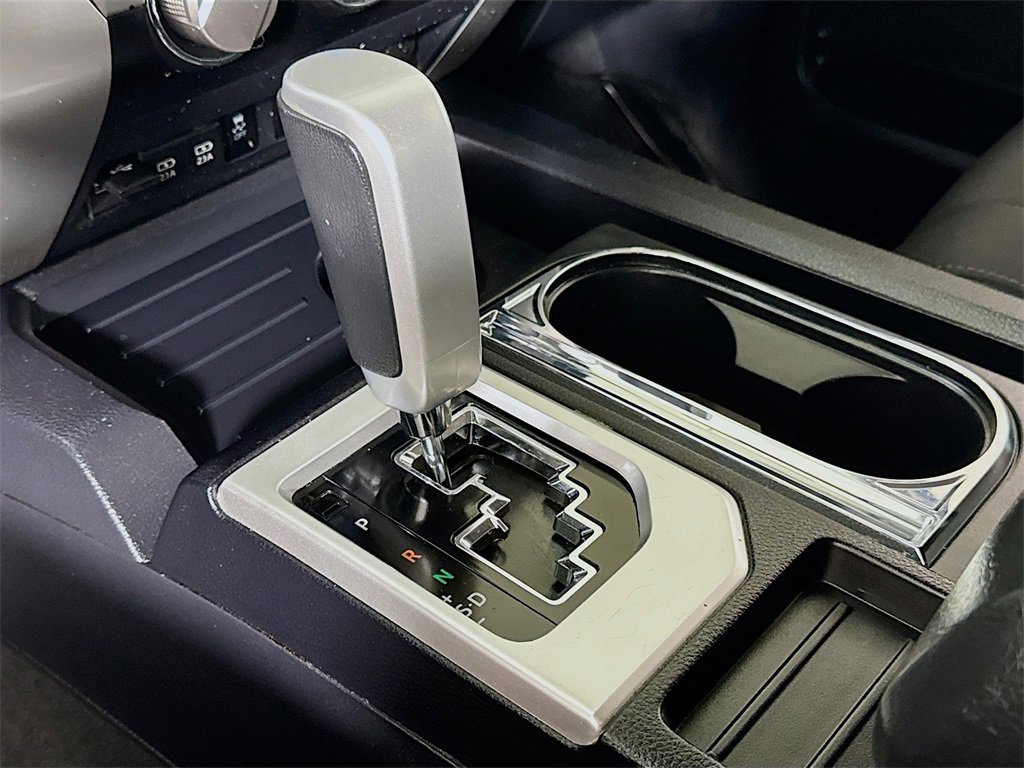 Used 2021 Toyota Tundra SR5 image 15