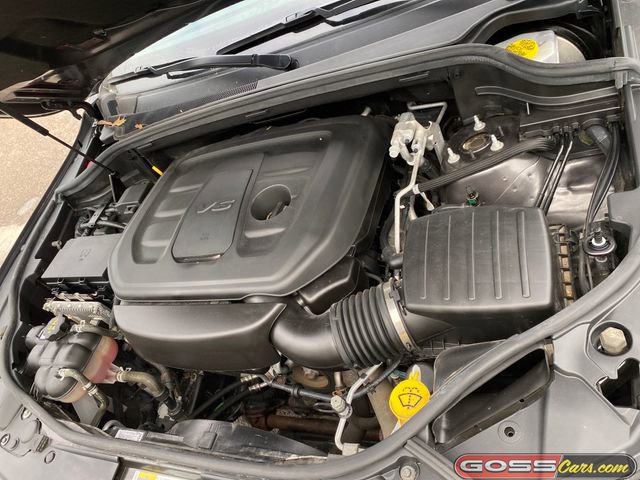 Used 2019 Jeep Grand Cherokee Altitude image 26