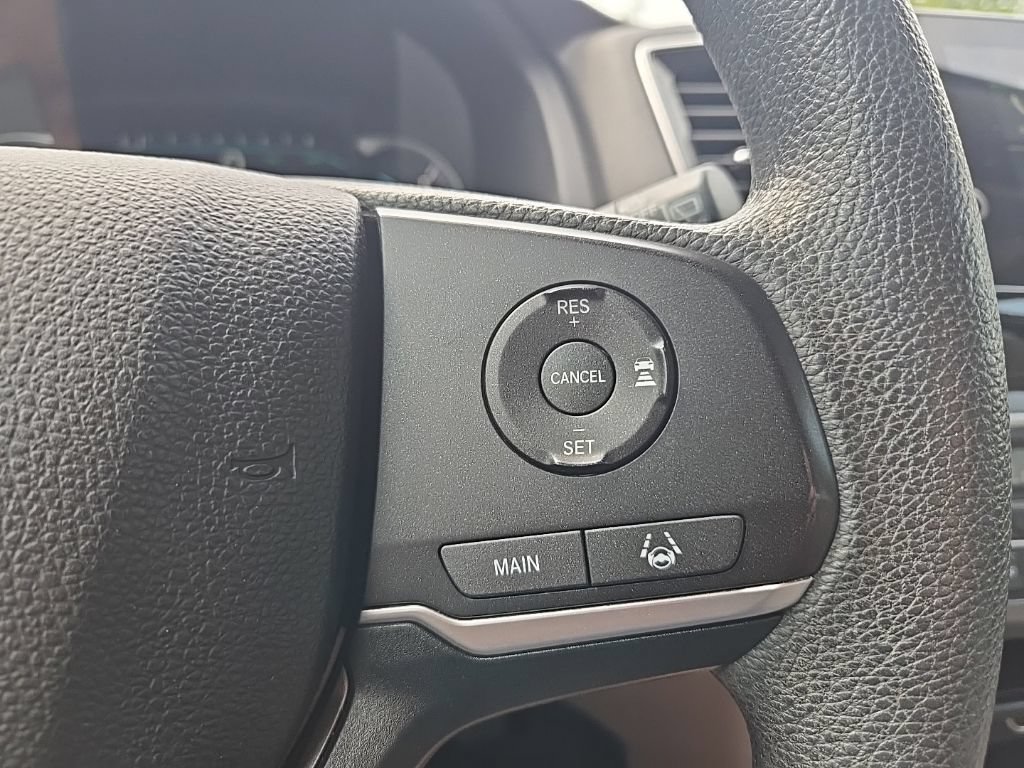 Used 2019 Honda Pilot EX image 41