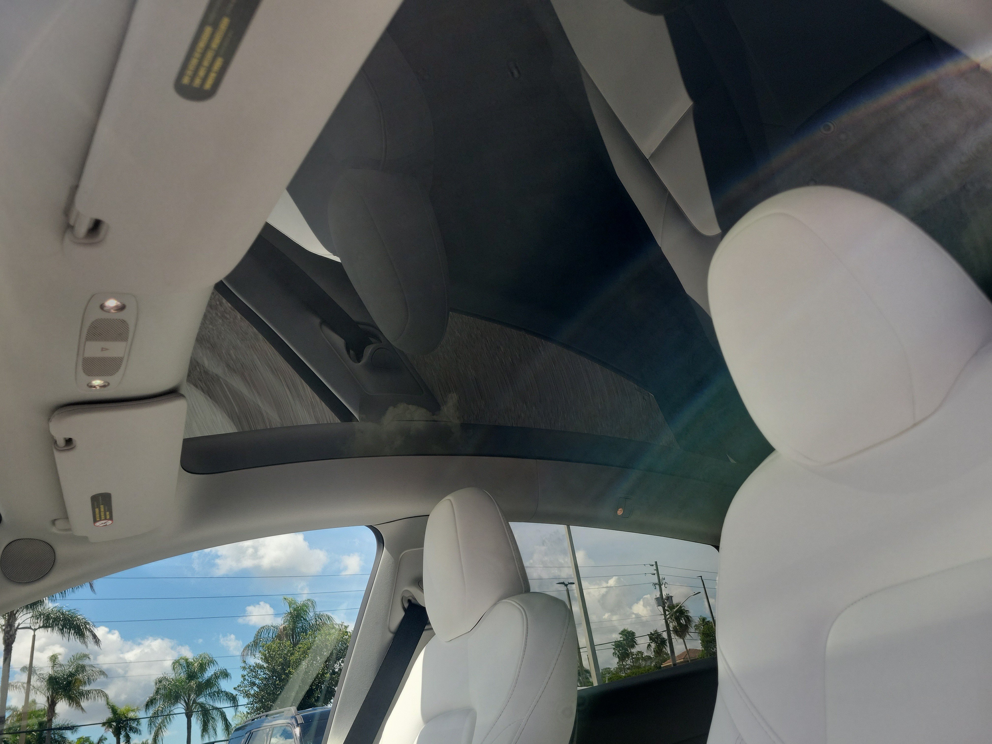 Used 2024 Tesla Model Y Long Range RWD image 22
