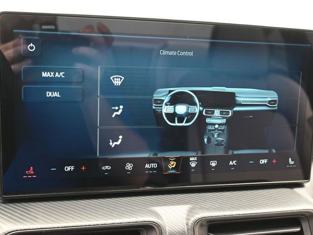 New 2026 Ford Mustang GT image 22