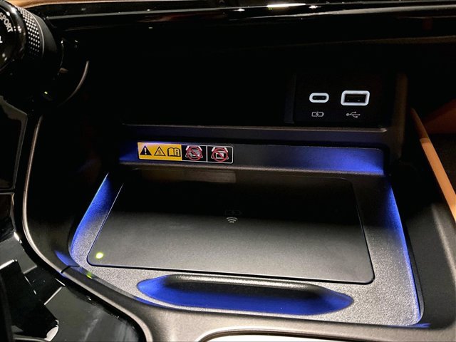 Used 2026 Lexus NX 350 AWD w/ Accessory Package (Z2) image 26