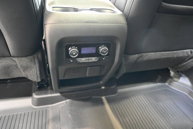 New 2026 Chevrolet Traverse RS w/ LPO, Floor Liner Package image 26