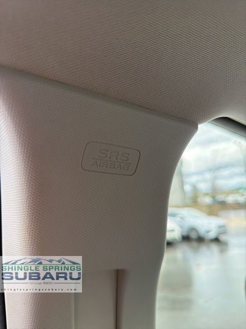 Used 2021 Subaru Forester Touring w/ Popular Package #2 image 37