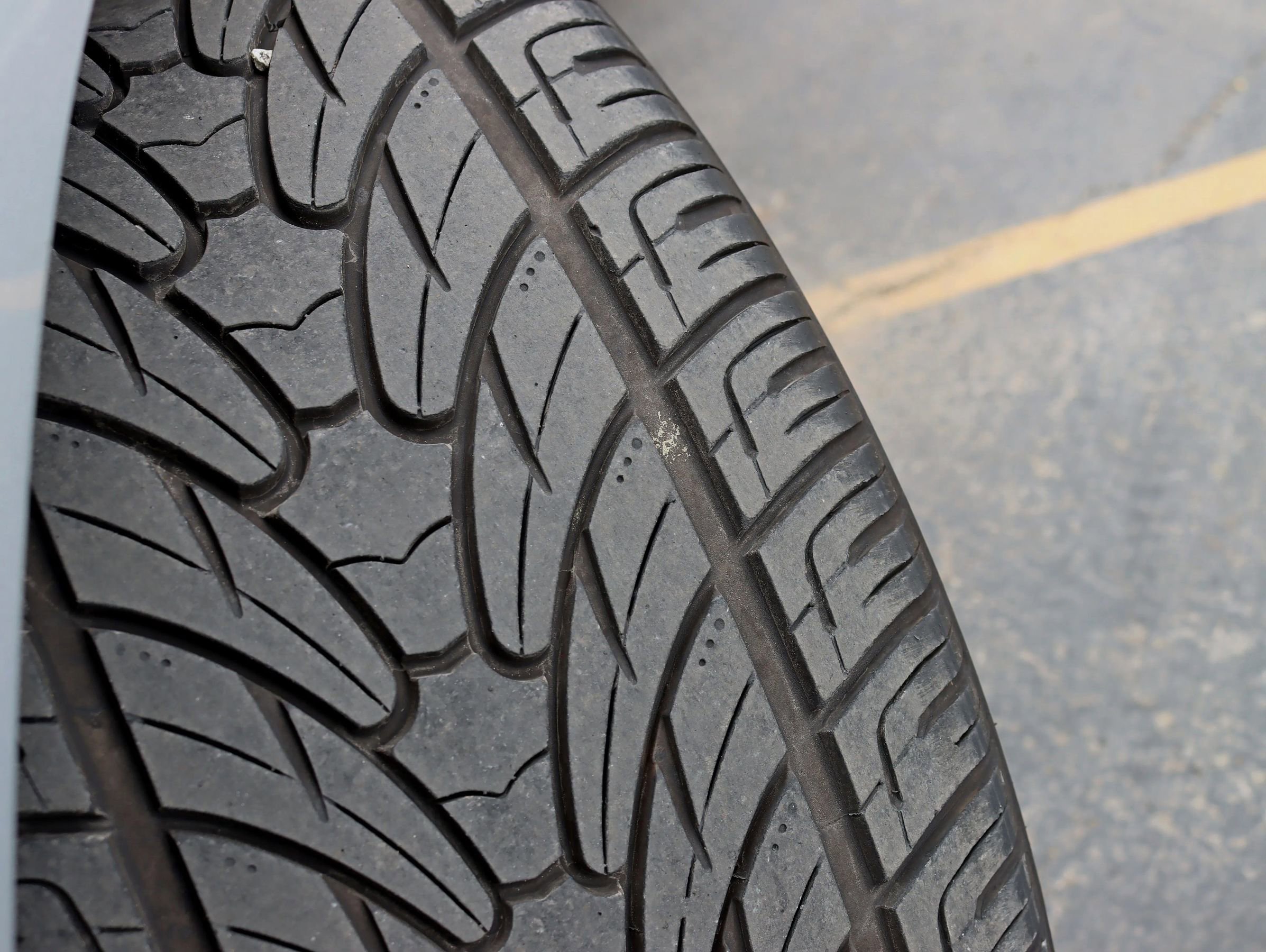 Used 2017 Land Rover Range Rover Supercharged image 41