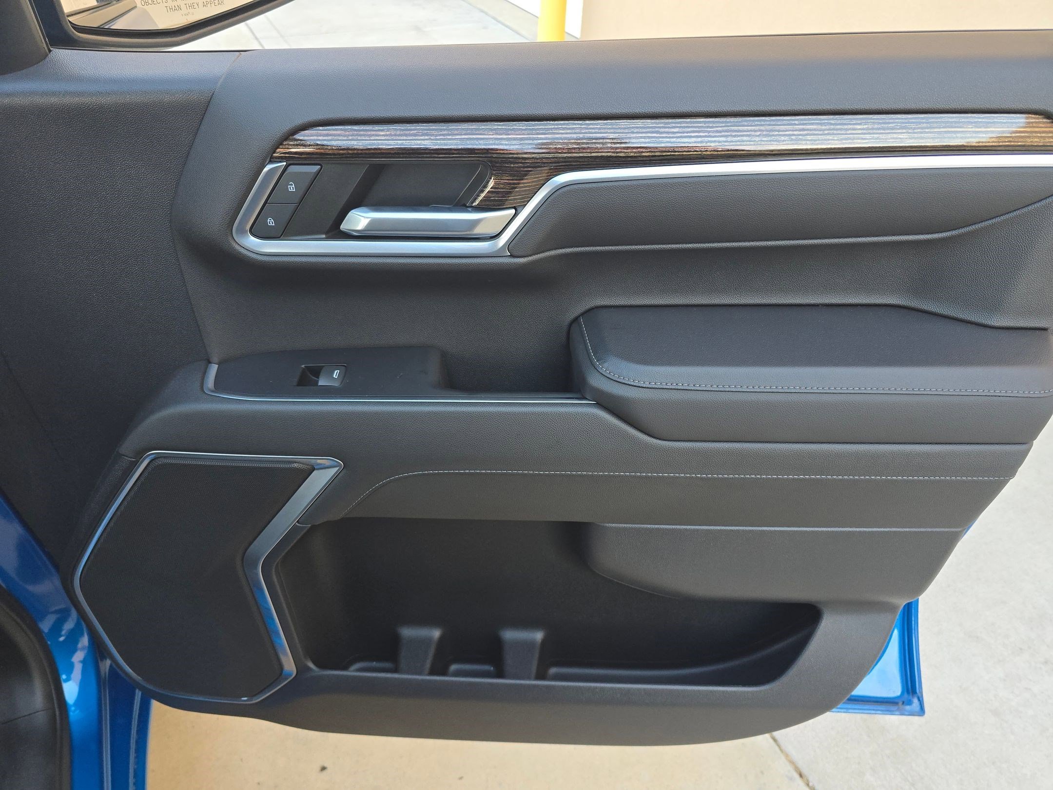 Used 2022 GMC Sierra 1500 Elevation w/ X31 Off-Road Package image 29