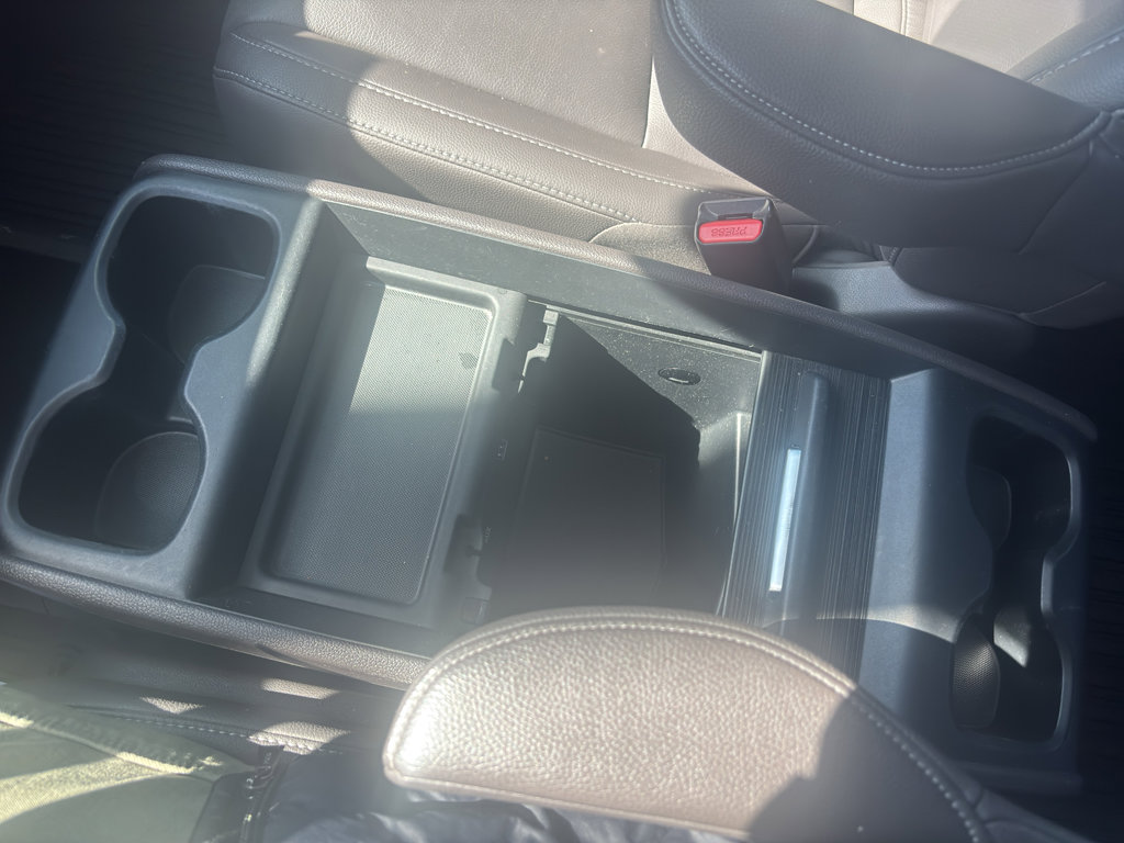 Used 2021 Honda Odyssey Touring image 14