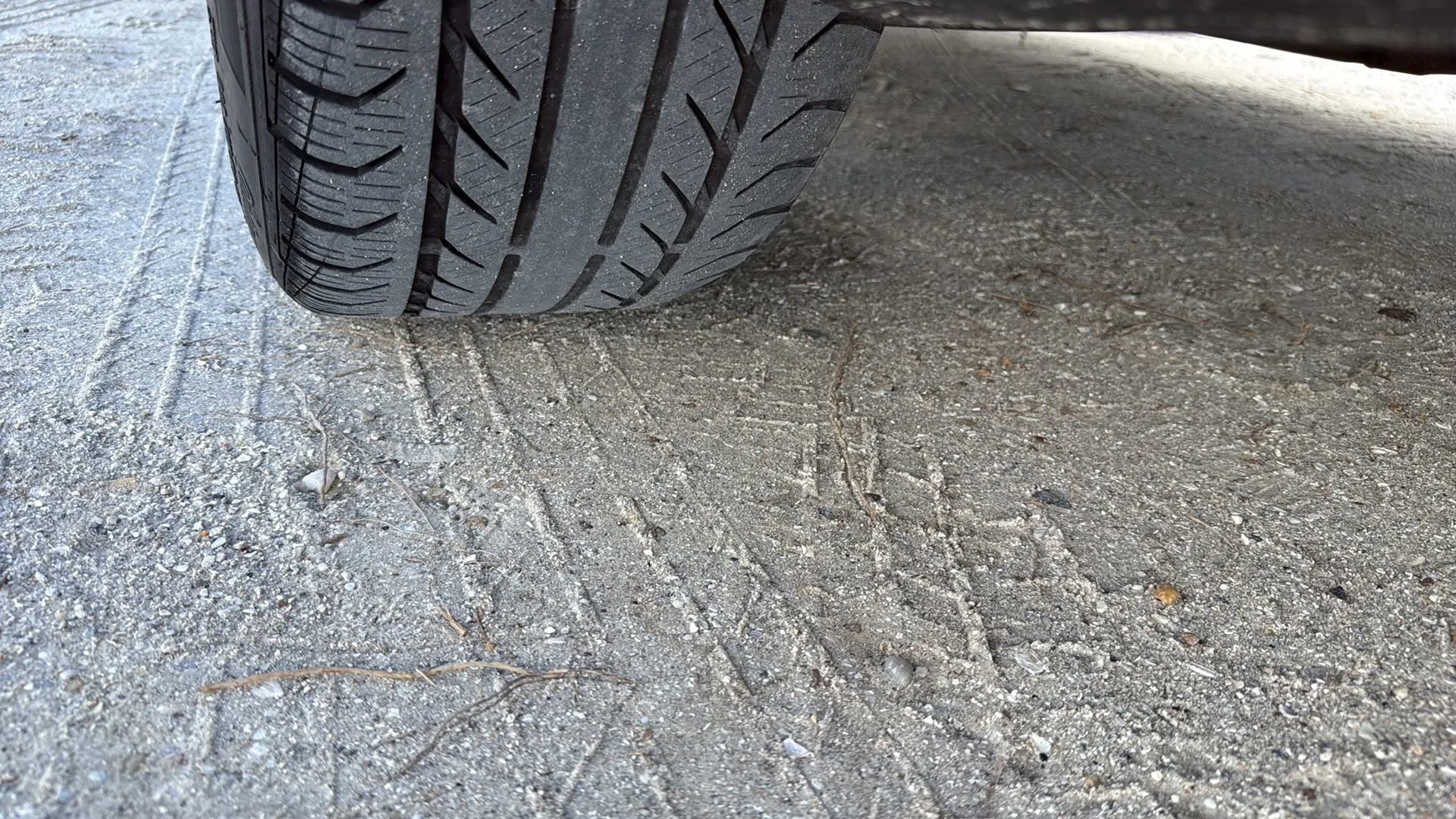 Used 2015 Mercedes-Benz C 300 Sedan image 17