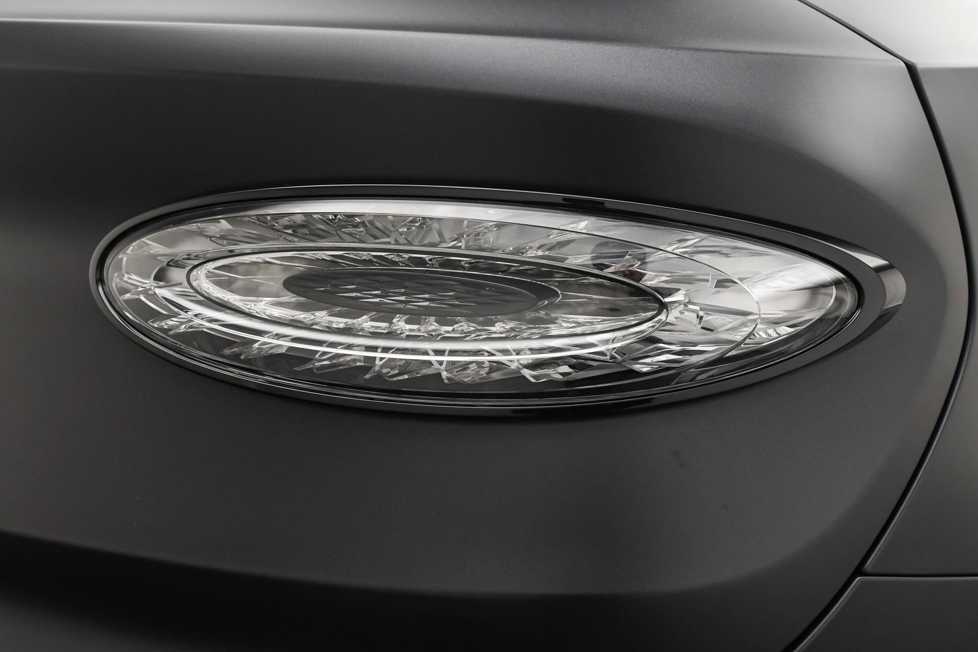 New 2026 Bentley Bentayga Speed image 25