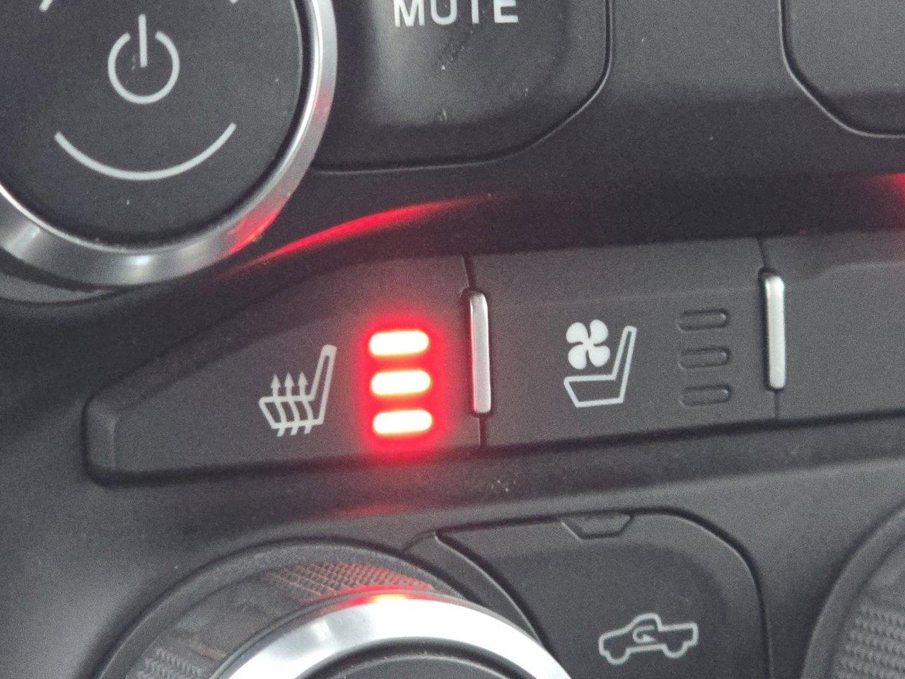 Used 2022 RAM 1500 Laramie image 6