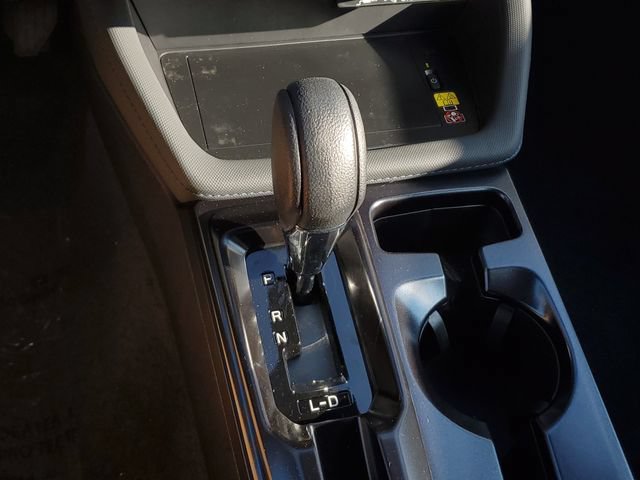 New 2026 Subaru Forester Premium AWD/4WD image 31
