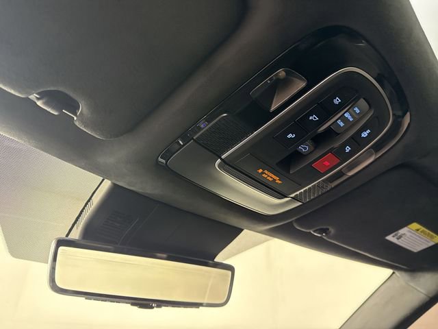 Used 2024 Hyundai Palisade Calligraphy AWD/4WD image 10