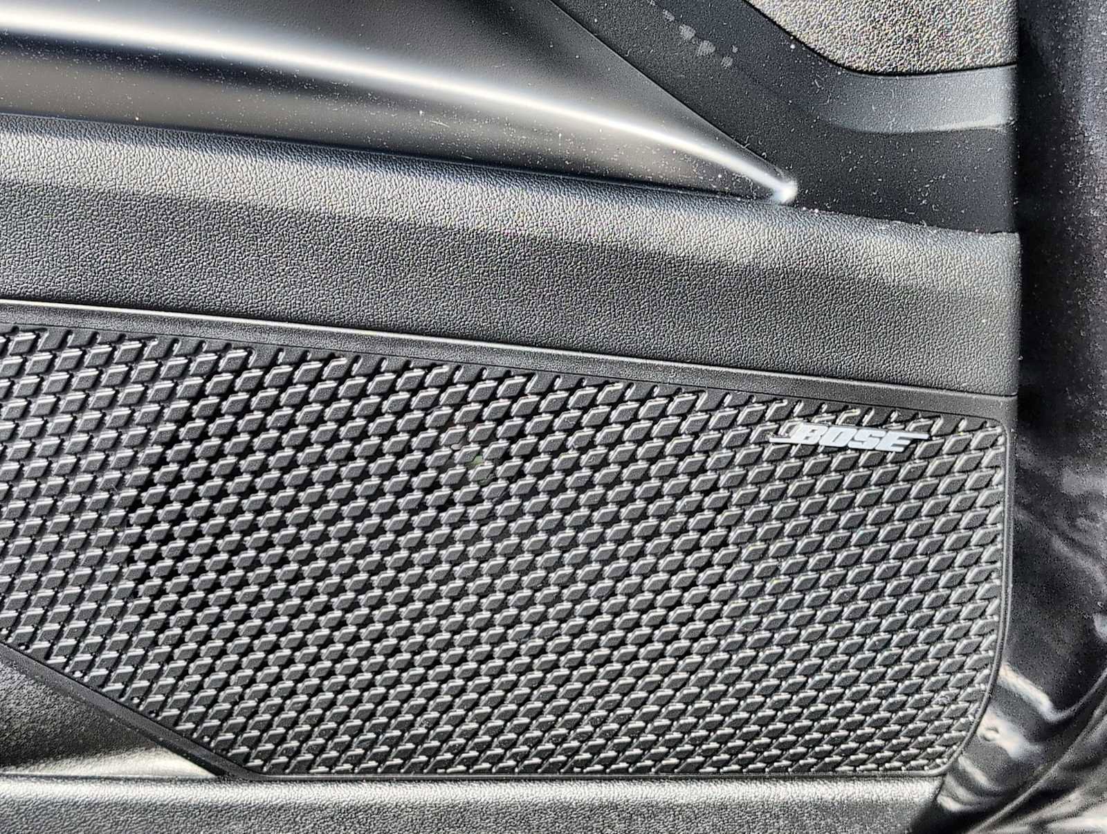 Used 2023 Hyundai Elantra Limited image 30