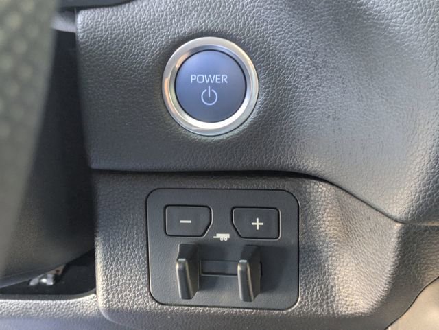 Used 2024 Toyota Tundra Limited image 19