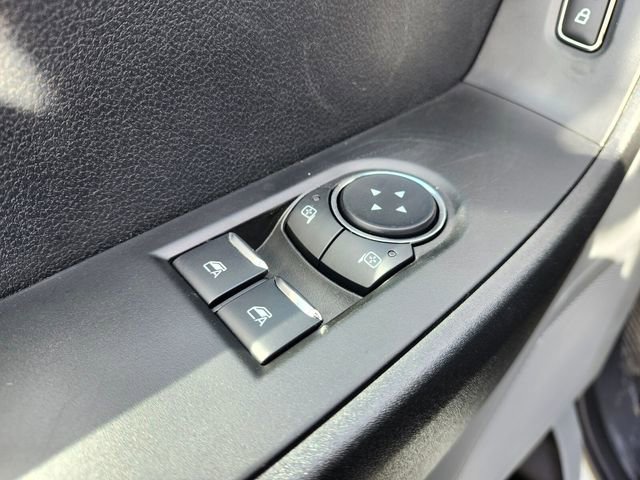 New 2026 Ford F550 4x4 Regular Cab Super Duty image 11