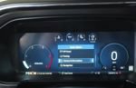 Used 2024 Ford F250 Lariat w/ Lariat Ultimate Package AWD/4WD image 90