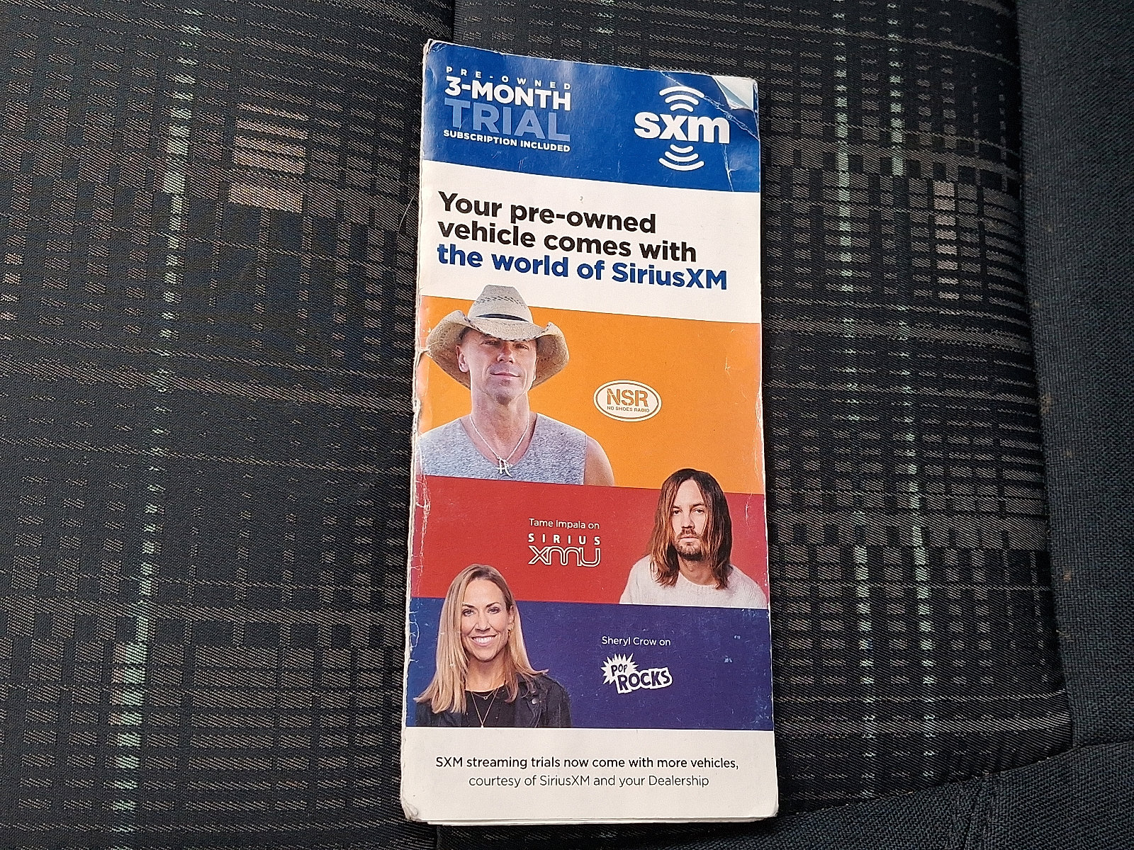 Used 2023 Ford Bronco Heritage Edition image 29