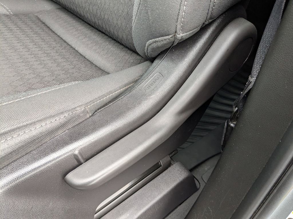 Used 2024 Chevrolet Silverado 3500 LT image 20