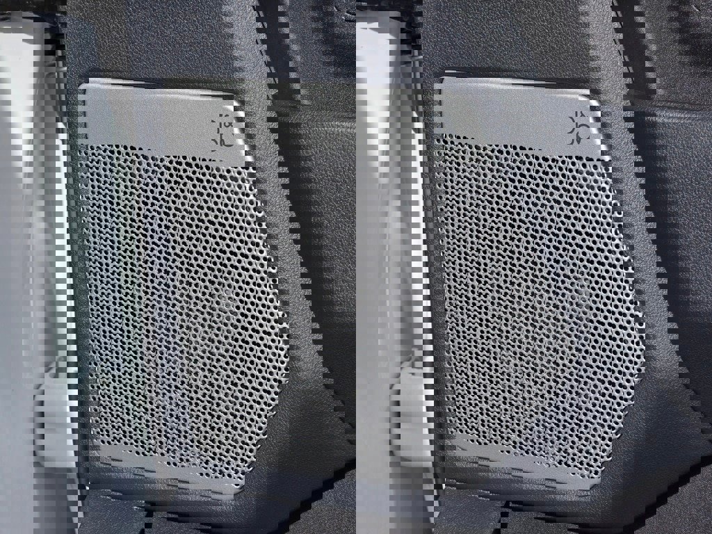 New 2026 Ford F350 Lariat w/ FX4 Off-Road Package image 21