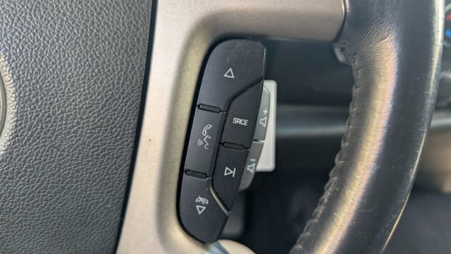 Used 2013 Chevrolet Silverado 1500 LT w/ All-Star Edition image 24