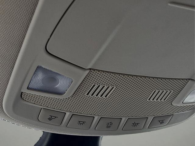 Used 2024 Ford Edge SEL w/ Convenience Package AWD/4WD image 27