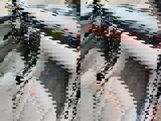 Used 2011 Chevrolet Impala LT w/ Luxury Edition Package image 26