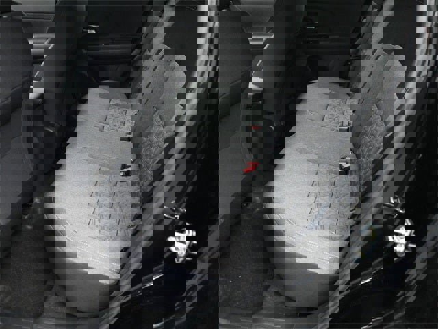 New 2026 Nissan Kicks SV image 10