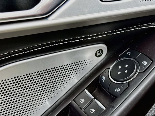 Used 2020 Ford Explorer ST w/ ST Street Pack AWD/4WD image 19
