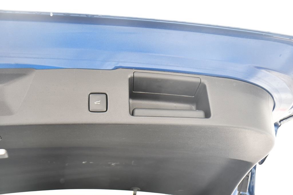 Used 2023 Ford Escape Active image 19