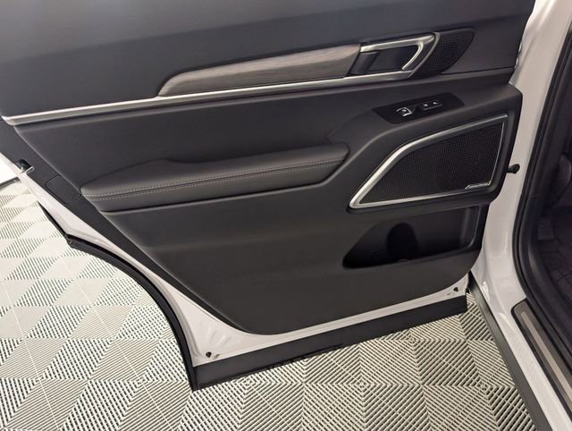 Used 2024 Kia Telluride SX Prestige X-Line image 31