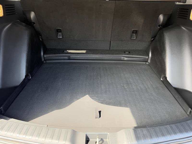 Used 2019 Honda CR-V EX image 16