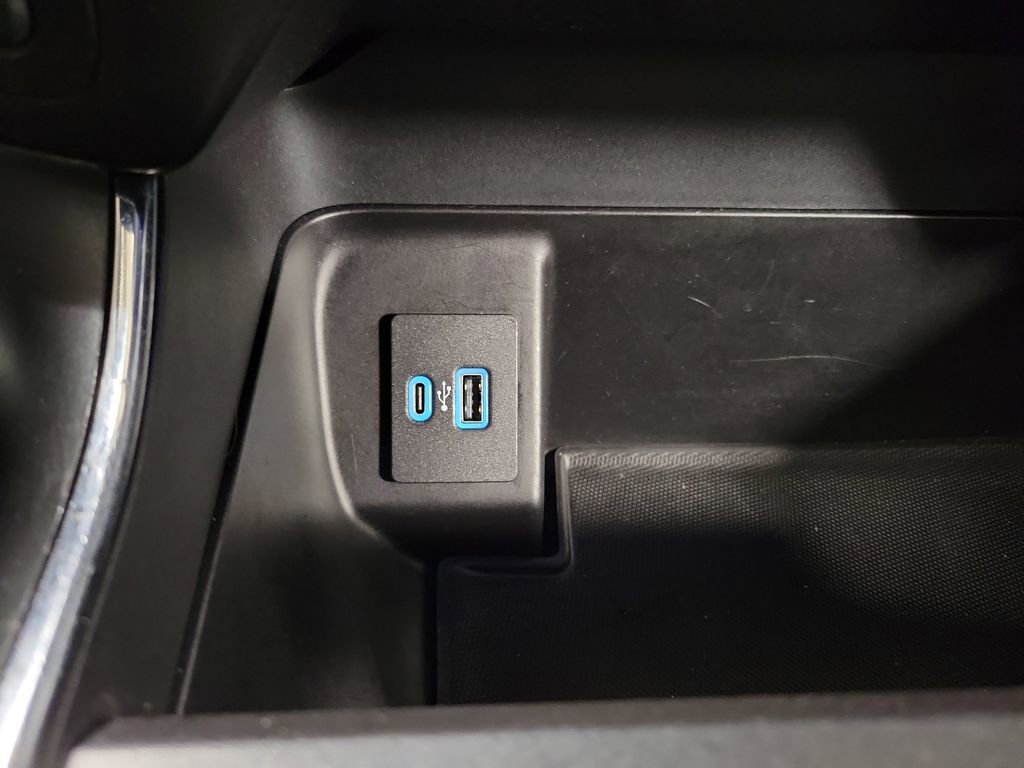 Used 2021 Ford F150 XL w/ Equipment Group 101A High image 16