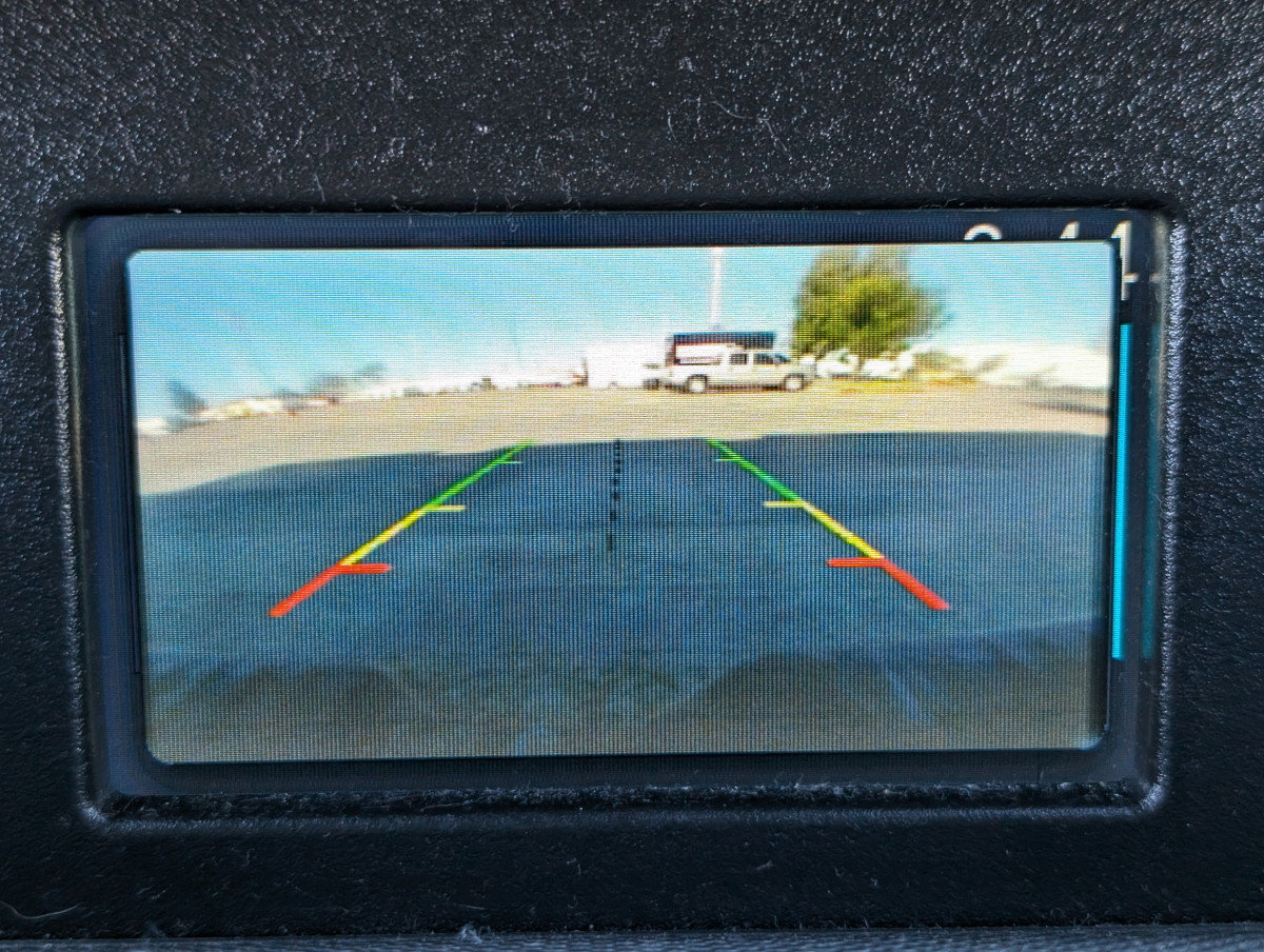 Used 2016 Ford Transit 150 148 Low Roof RWD image 26