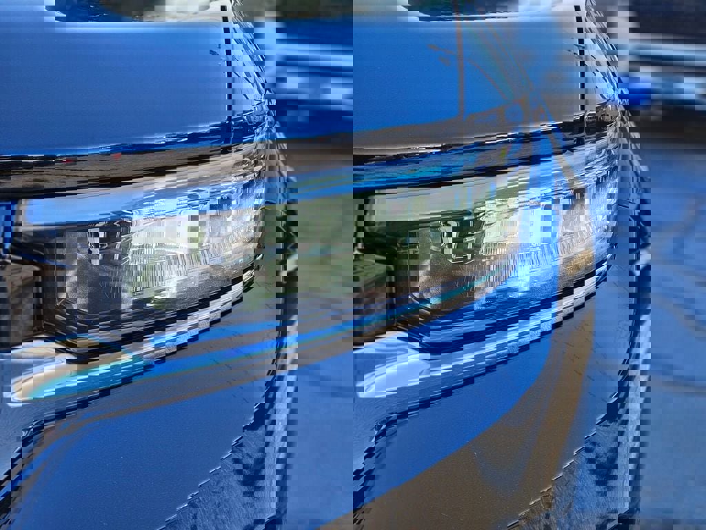 New 2025 Jeep Grand Cherokee Limited image 10