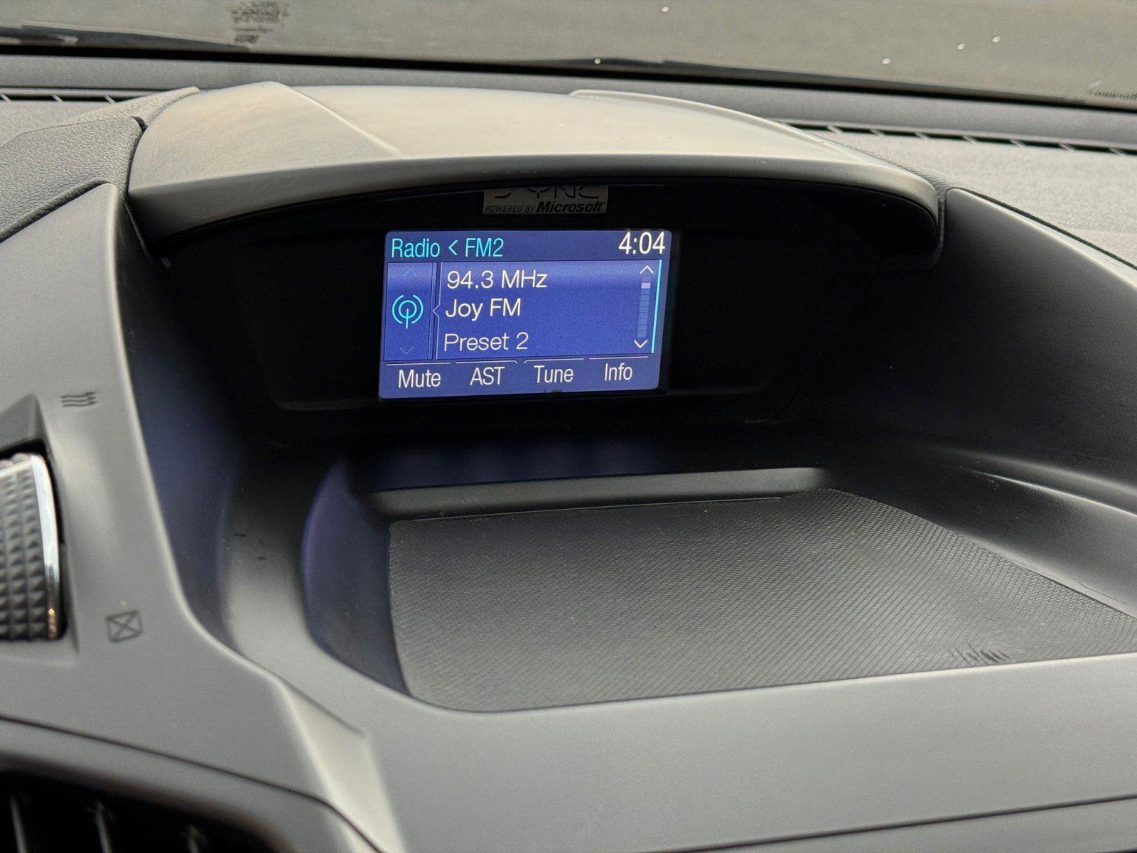 Used 2013 Ford Escape SE image 22