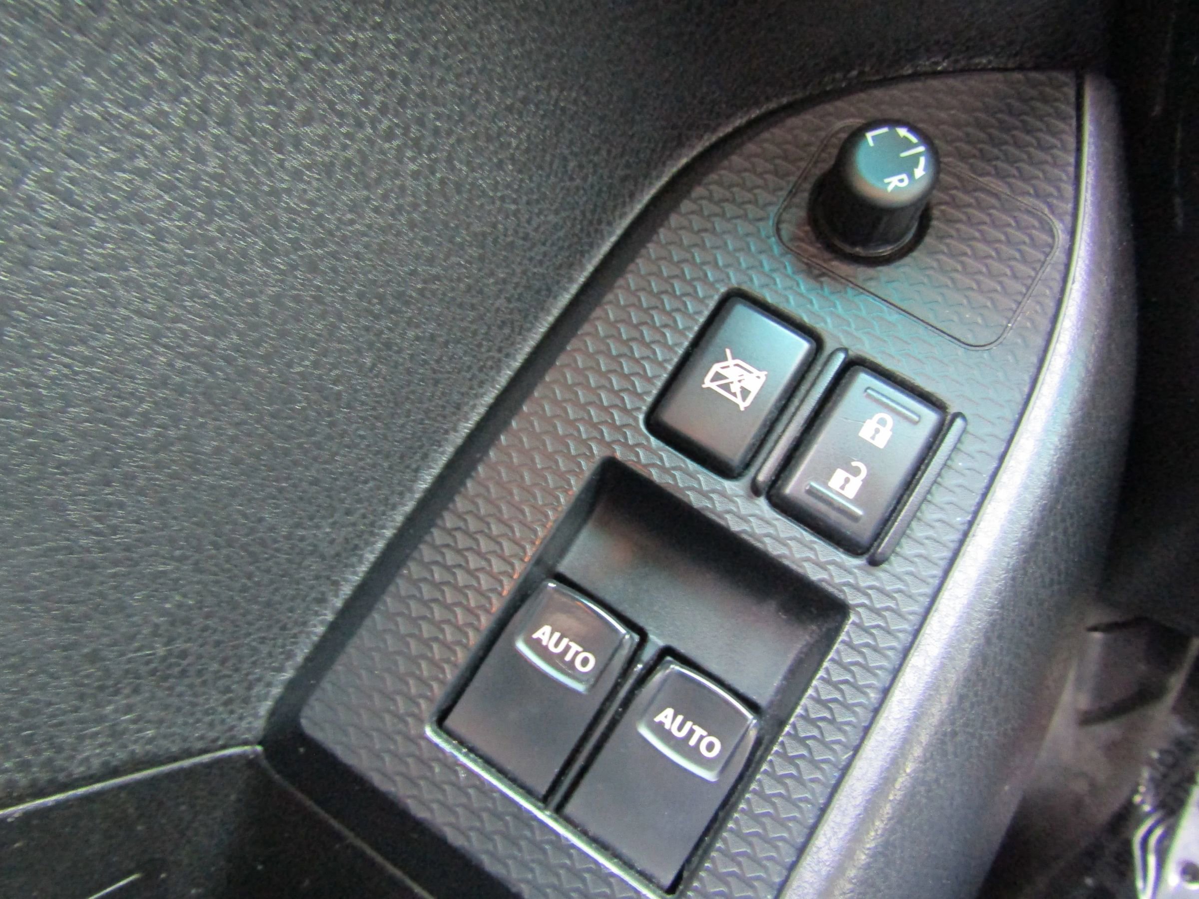 Used 2013 Subaru BRZ Limited image 24